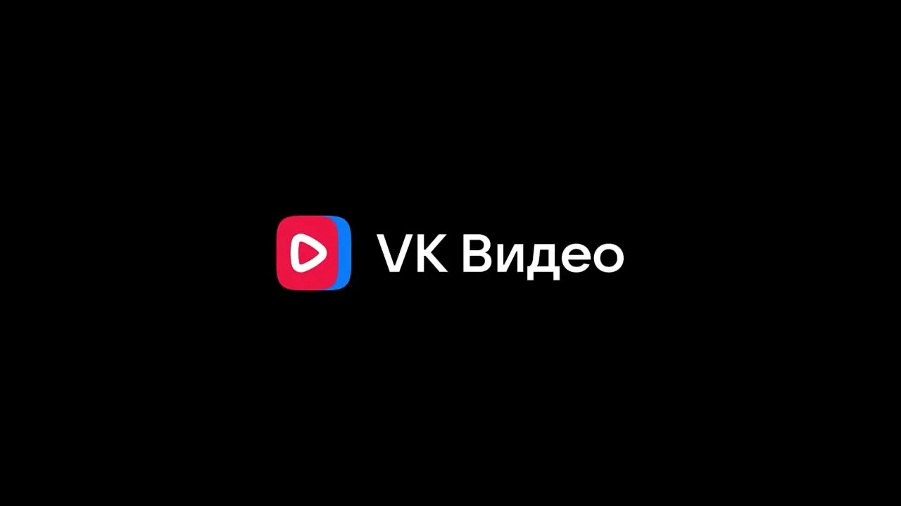 VK Video